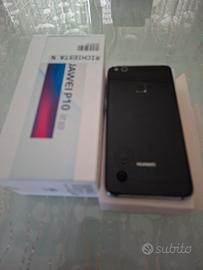 Huawei P10 lite