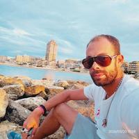 Operqio