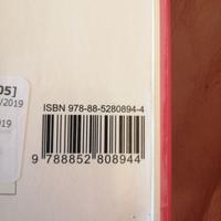 Cucina gourmet 9788852808944