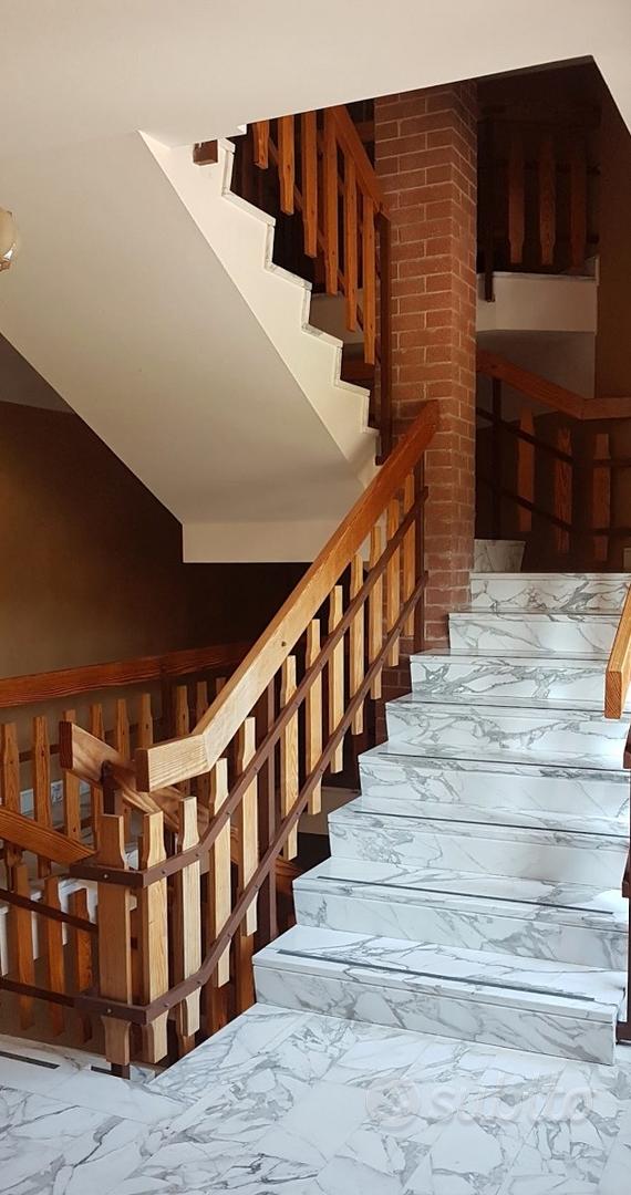 Appartamento – Bardineto, Savona - Vista 2