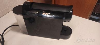 Macchina caffè Bialetti mod. Gioia