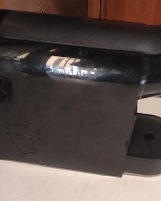 Macchina caffè Bialetti mod. Gioia