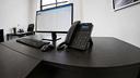 ufficio-arredato-centro-uffici-parcheggi-vigilanza