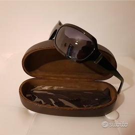 John varvatos v721 120 black 