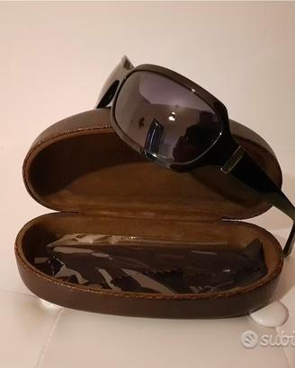 John varvatos v721 120 black 