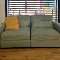 Divano Ikea Vallentuna