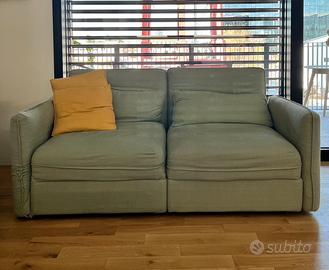 Divano Ikea Vallentuna