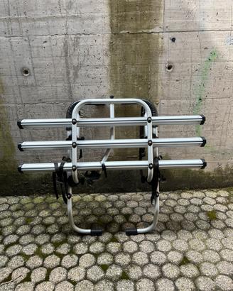 Porta bici