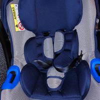 Ovetto Foppapedretti