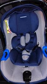 Ovetto Foppapedretti