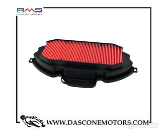 Filtro aria CAF0715 Honda Nc750 x