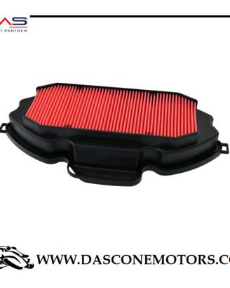 Filtro aria CAF0715 Honda Nc750 x