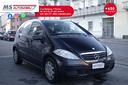 mercedes-benz-classe-a-mercedes-benz-160-cdi-