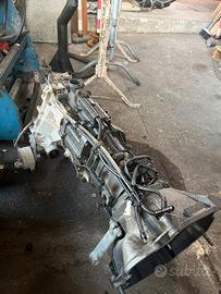 Cambio Suzuki Vitara 1.6 16v