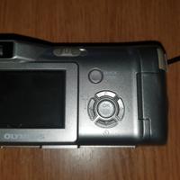 olimpus c-310 zoom