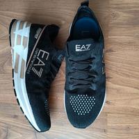 Armani  EA7  mis.41,1/3