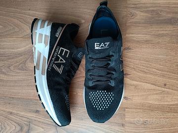 Armani  EA7  mis.41,1/3