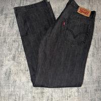 Levi’s 506