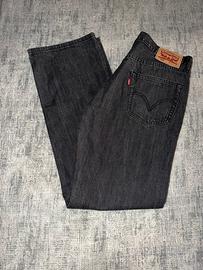 Levi’s 506
