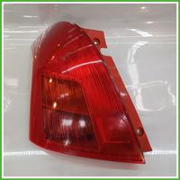 Fanale Fanalino Sinistro SX STANLEY P4476L SUZUKI 