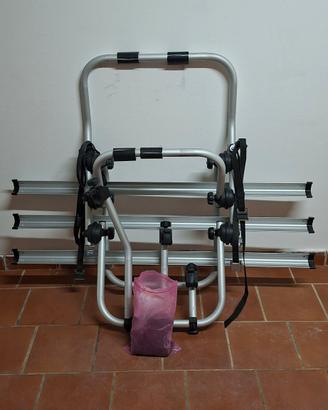 portabici