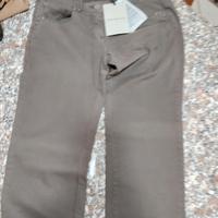 pantalone Penni Black 