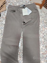 pantalone Penni Black 