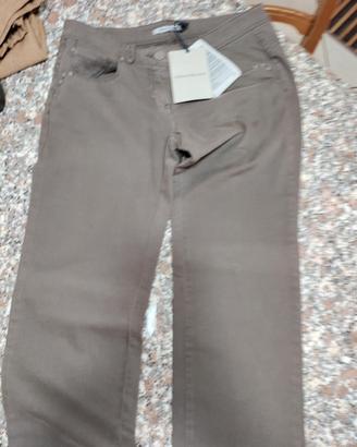pantalone Penni Black 