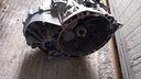 cambio-ford-mondeo-2-0-tdci-anno-2011-codice-7g9r-