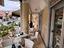 Immagine 27