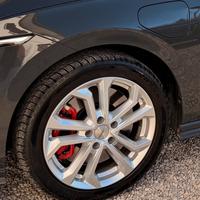 Cerchi Volkswagen golf