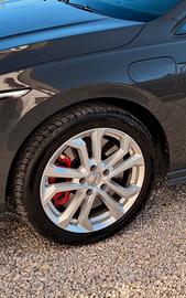 Cerchi Volkswagen golf