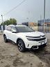 citroen-c5-aircross-bluehdi-130-s-s-eat8-shine