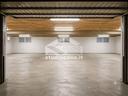 immobile-di-100-m²-a-villa-lagarina
