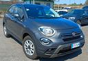 fiat-500x-1-3-multijet-95-cv-cross