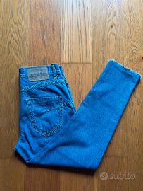 Jeans Imperia taglia 42