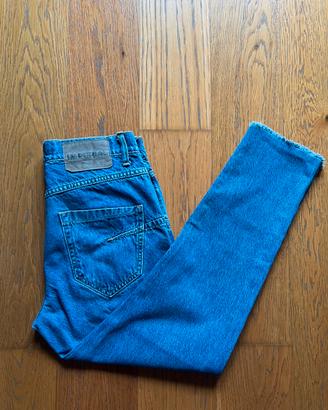 Jeans Imperia taglia 42
