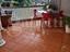 Immagine 19