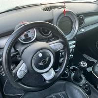 KIT AIRBAG mini R55 del 2018 mini clubman