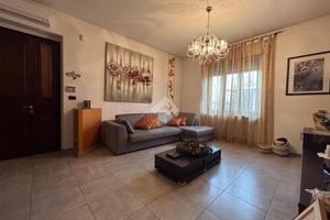VILLA SINGOLA A NONE