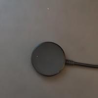 orologio Samsung galaxy watch 4