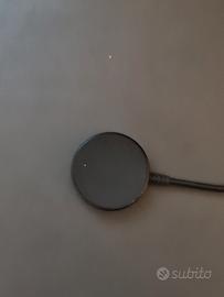 orologio Samsung galaxy watch 4