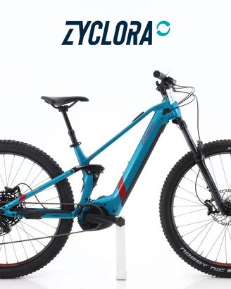 Conway Xyron S 2.9 t.S