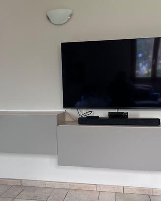 Mobile TV Semeraro