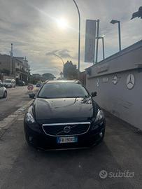 Volvo V40 Cross Country D2 1.6 Summum s/b-xeno