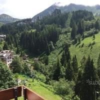 Appartamento Foppolo