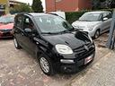 fiat-panda-1-3-mjt-s-s-lounge