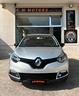 renault-captur-1-5-dci-8v-90-cv-start-stop-energy