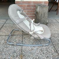 Sdraietta Prenatal Essential