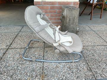 Sdraietta Prenatal Essential